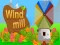 Igra Wind Mill online