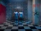 Igra Scary Granny Games Ghost Games online