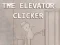 Igra The Elevator Clicker online