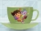 Igra Design Dora Coffee Cup online