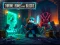 Igra Throne Bones And Blocks online