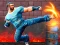Igra Street Mayhem Beat Em Up online