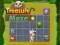 Igra Treasure Maze online