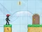 Igra Level Editor online