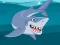 Igra Shark Jigsaw online