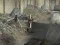 Igra Sniper Duty online