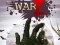 Igra Z-War online