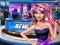 Igra Breaking News With Ellie! online