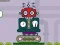 Igra Mickey's Robot Laboratory online
