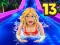 Igra Uphill Rush 13 online