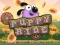 Igra Puppy Ride online