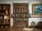 Igra Escape Mystery Room online