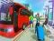 Igra My City Bus Driver Simulator Passenger Transport online