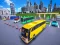 Igra City Coach Bus Parking Adventure Simulator 2020 online