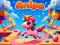 Igra Anipo online