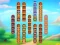 Igra Sheep Sort online