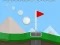 Igra Arcade Golf online