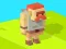 Igra Hoppy Stacky online