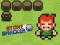 Igra Stone Smacker online