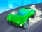 Igra Toy Cars: 3D Racing online