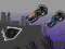 Igra Bullet Car online
