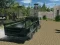 Igra Offroad Truck Army Driving online