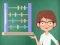 Igra Math games for Dummies online