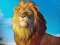 Igra Angry Cheetah Simulatop 3D online