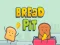 Igra Bread Pit 2021 online