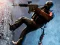 Igra US Army Commando Battleground Survival Mission online