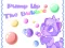 Igra Pump up the Bubble online
