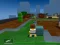 Igra Zomblox.io online