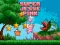 Igra Super Jesse Pink online