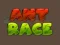 Igra Ant Race online