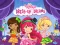 Igra Girls Fashion Performance online