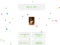 Igra Tralala Test online