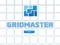 Igra Gridmaster online