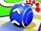 Igra Rolling Going Balls online