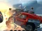 Igra Car Grinding online