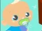 Igra Babysitter Slacking online