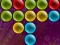 Igra Orb wars mayhem online
