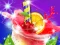 Igra Smoothie Maker online