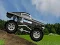 Igra Crazy Mustang online