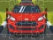 Igra Ford Cars Jigsaw online
