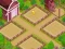 Igra New Farmer 2 online