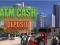 Igra Atm Cash Deposit online