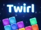Igra Twirl online