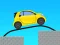 Igra Draw Bridge online