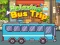 Igra Relaxing Bus Trip online