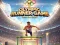 Igra Olympic Runner Game online